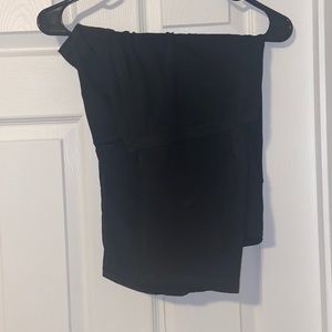 C9 by Champion Cropped Active Legging